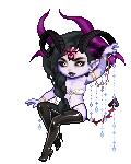 XxXDeadlyxShadowsXxX
