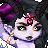 XxXDeadlyxShadowsXxX's username