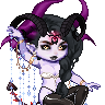 XxXDeadlyxShadowsXxX's avatar