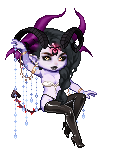 XxXDeadlyxShadowsXxX's avatar