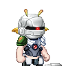 pazifi5t's avatar