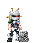 pazifi5t's avatar