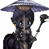 wolfbane2005's avatar
