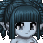 crazy vamp girl's avatar