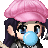 Sweet_Pink_Cherry's avatar
