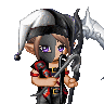 Storm-Seeker413's avatar