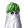 Konruya's avatar