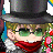 Gray BloodStone's avatar