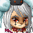 Kiimura's avatar