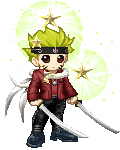 flamesabre's avatar