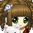 XxXRagxDollXxX's avatar