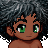 blacksecan's avatar