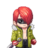 yasu fun kun's avatar