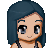 Lauracuti1's avatar