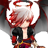 Phoenix SoulStorm's avatar
