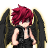 Phoenix SoulStorm's avatar