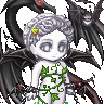 smile autumn's avatar