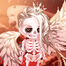 iLunacy's avatar