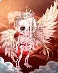 iLunacy's avatar