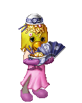 SeraphimWing's avatar
