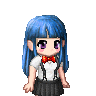 Mysterious Rika's avatar