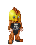 crybaby88's avatar