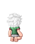 spywolf's avatar