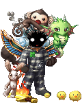 sohsoh's avatar