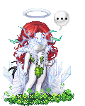 TechaHolic's avatar