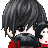 Shounen-Ai Fangirl Moegi's avatar