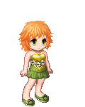 Nomadichu
