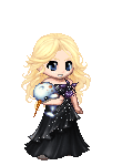 Farial's avatar