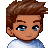 LIL DJ300's avatar