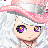Orca-san's avatar