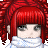 Alicia_Unicorn's avatar