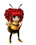 WinterWinty's avatar