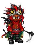 Kiluha's avatar