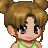 lilyenid's avatar