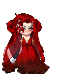goldineye's avatar