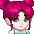 danilou56's username