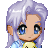 TerryChibi-chan's avatar