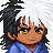 jahmon_s123's username