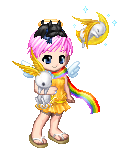 FairyQueenGeneva's avatar