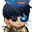 PNZ_RAN's avatar