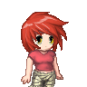 KittySu's avatar