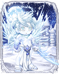 Icy Death Bringer's avatar