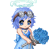 blue_uprizing's avatar