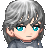 DarkRiku366's avatar