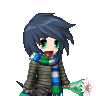 Risa Minshara's avatar