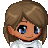 SM3XI_GURL's avatar